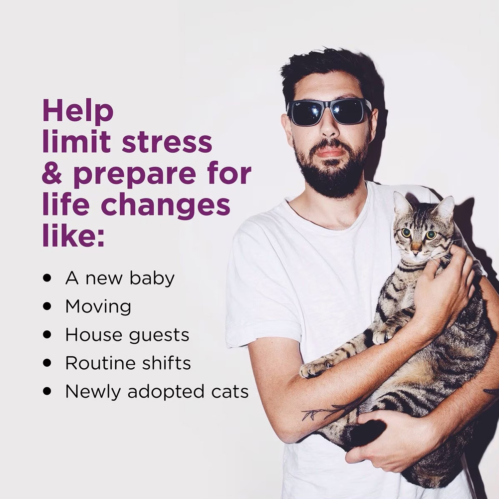 COMFORT-ZONE-CAT-CALMING-OPTICALM-DIFFUSER-KIT-2PK