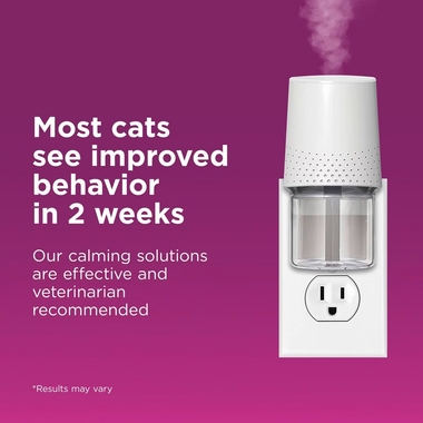COMFORT-ZONE-CAT-CALMING-OPTICALM-DIFFUSER-KIT-2PK