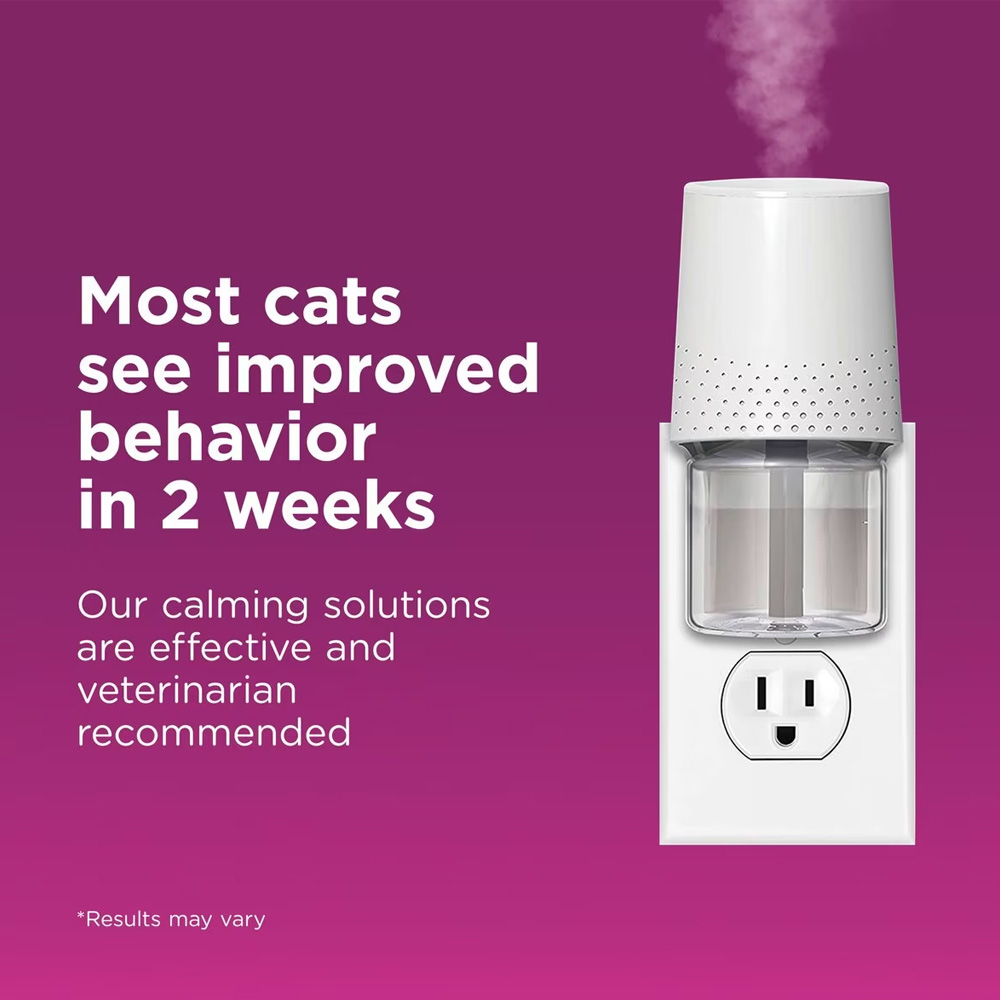 COMFORT-ZONE-CAT-CALMING-OPTICALM-DIFFUSER-KIT-2PK