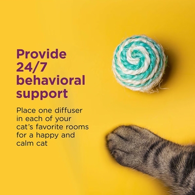 COMFORT-ZONE-CAT-CALMING-OPTICALM-DIFFUSER-KIT-2PK