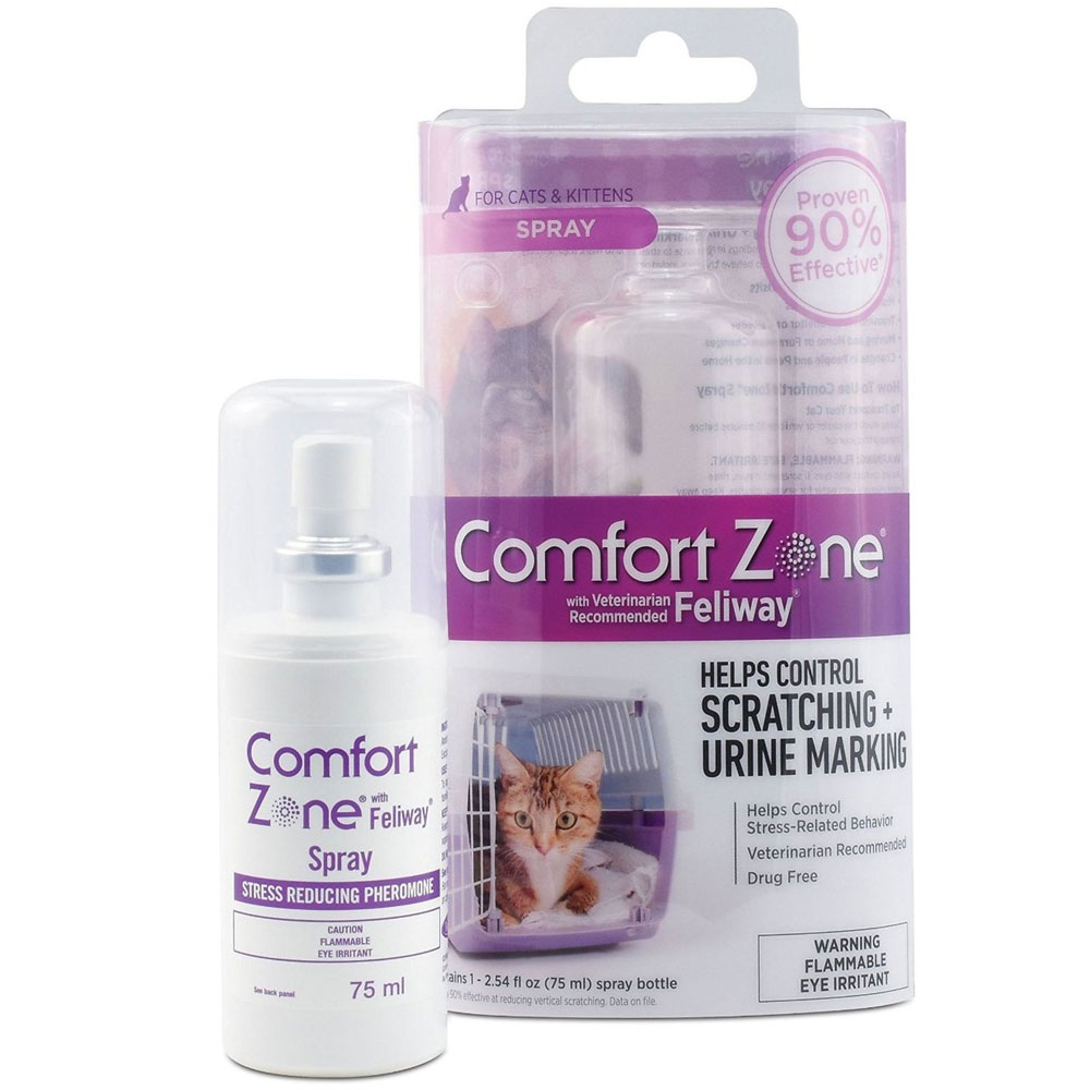 COMFORT-ZONE-FELIWAY-SPRAY-CATS-75-ML