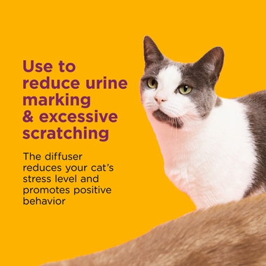 COMFORT-ZONE-MULTI-CAT-CALMING-DIFFUSER-REFILLS-1PK