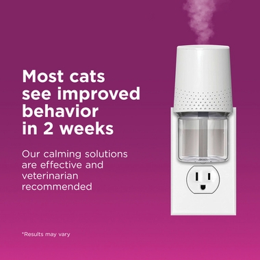 COMFORT-ZONE-MULTI-CAT-CALMING-DIFFUSER-REFILLS-1PK