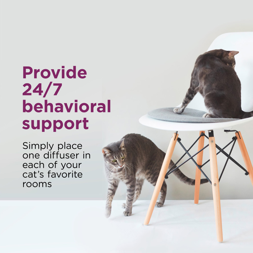 COMFORT-ZONE-MULTI-CAT-CALMING-DIFFUSER-REFILLS-1PK