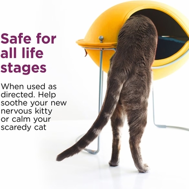 COMFORT-ZONE-SPRAY-SCRATCH-CONTROL-SPRAY-FOR-CATS-KITTENS-2OZ