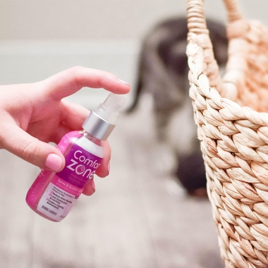 COMFORT-ZONE-SPRAY-SCRATCH-CONTROL-SPRAY-FOR-CATS-KITTENS-2OZ