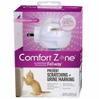 Comfort Zone with Feliway for Cats