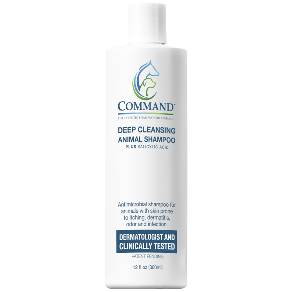 COMMAND-DEEP-CLEANSING-ANIMAL-SHAMPOO-12-OZ
