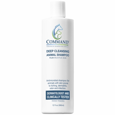 COMMAND-DEEP-CLEANSING-ANIMAL-SHAMPOO-12-OZ