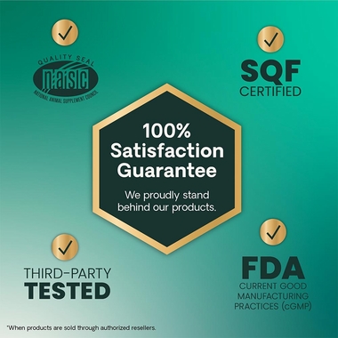 VETRI-SCIENCE-COMPOSURE-BITE-SIZED-CHEWS-60-CHEWS