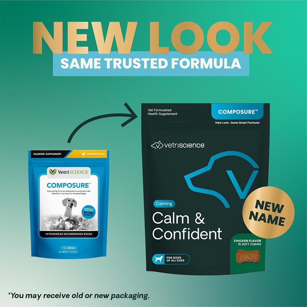 VETRI-SCIENCE-COMPOSURE-BITE-SIZED-CHEWS-60-CHEWS