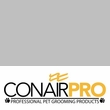 Conair Electric Trimmers