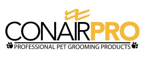 Conair Electric Trimmers