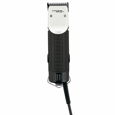 CONAIRPROTURBOGROOM