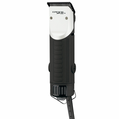 CONAIRPROTURBOGROOM