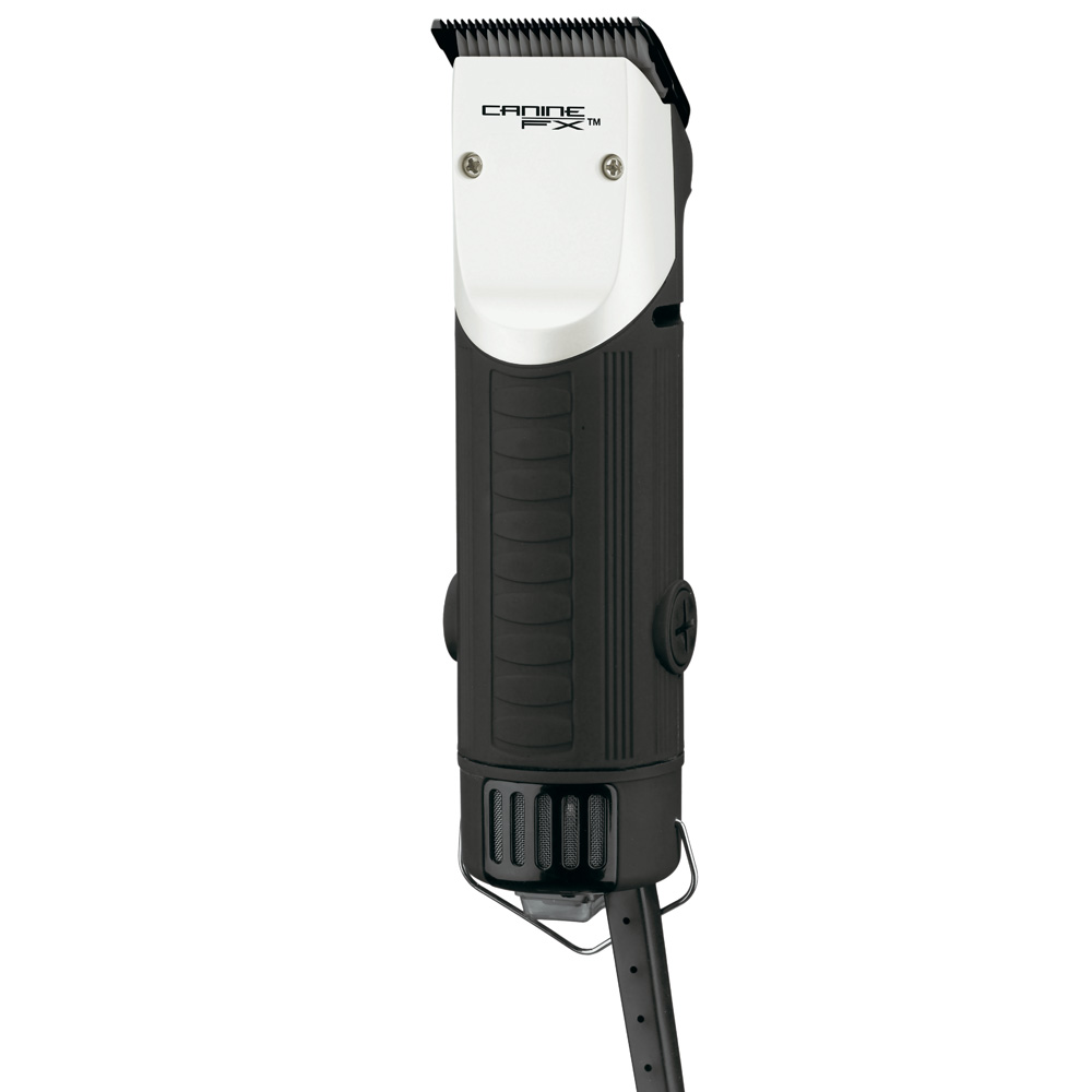 CONAIRPROTURBOGROOM