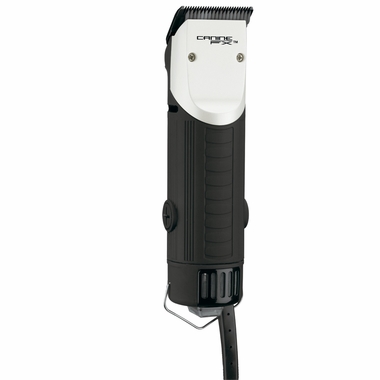 CONAIRPROTURBOGROOM
