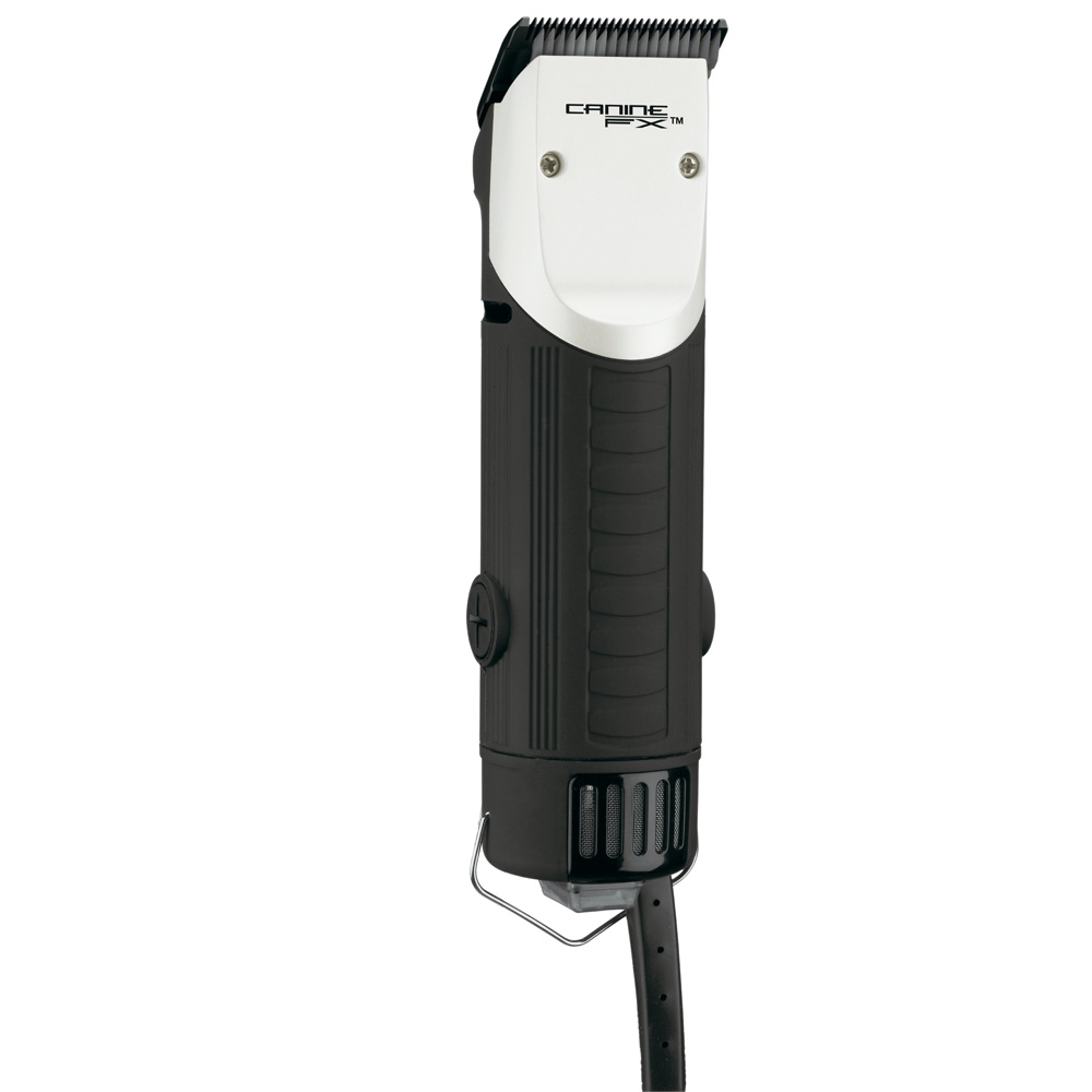CONAIRPROTURBOGROOM