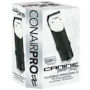 ConairPro Turbo-Groom II
