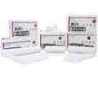 Conforming Stretch Gauze Bandage - Non-Sterile (2"x75")