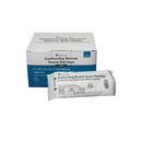 Conforming Stretch Gauze Bandage Single-Ply - Sterile (4"x75")