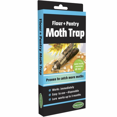 CONTECH-FLOUR-AND-PANTRY-MOTH-SHELF-TRAP