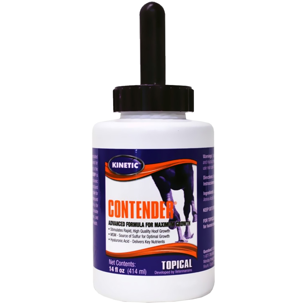 CONTENDER-HOOF-CARE-14-OZ