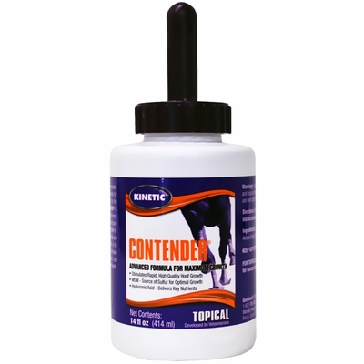 CONTENDER-HOOF-CARE-14-OZ