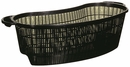 Contour Planting Basket (18' x 8')