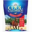Cool Calories 100 - Equine Dry Fat Supplement (20 lb)