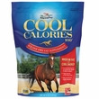 Cool Calories 100 - Equine Dry Fat Supplement (8 lb)