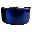 Coop Cup with Ring & Bolt - Blue (30 oz)