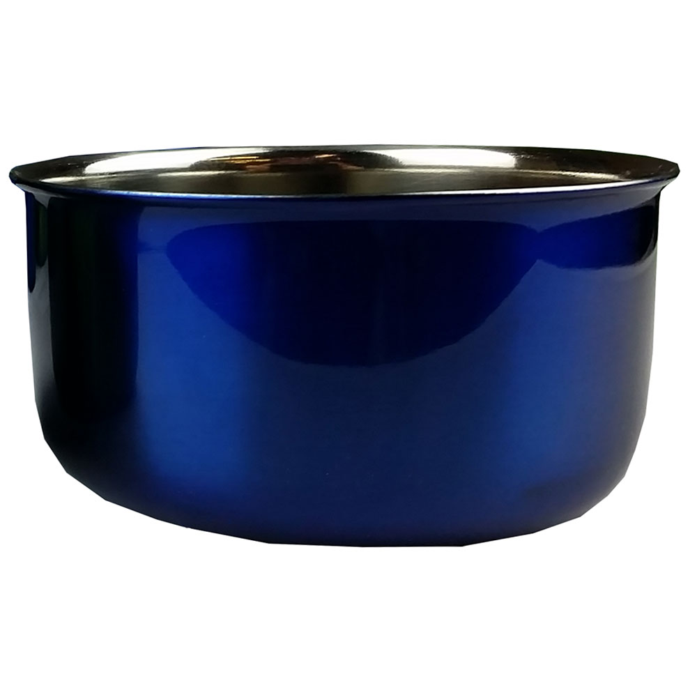 COOP-CUP-RING-BOLT-BLUE-30OZ