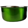 Coop Cup with Ring & Bolt - Green (30 oz)