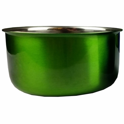 COOP-CUP-RING-BOLT-GREEN-30OZ