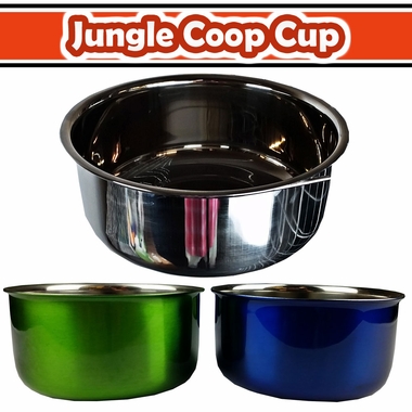 COOP-CUP-RING-BOLT-GREEN-30OZ