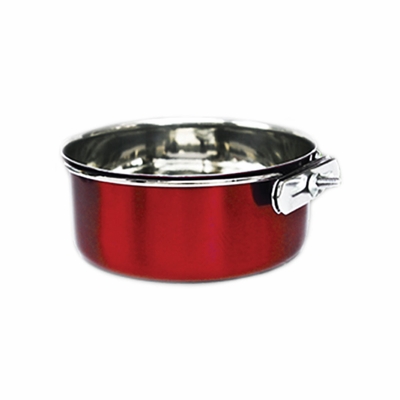 COOP-CUP-RING-BOLT-COLOR-BOX-RUBY-RED-30OZ