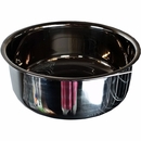 Coop Cup with Ring & Bolt - Stainless Steel (30 oz)