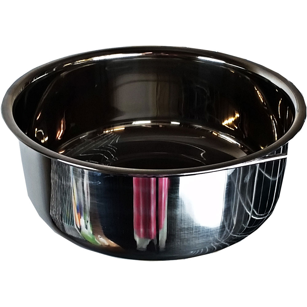 COOP-CUP-RING-BOLT-STAINLESS-STEEL-30OZ