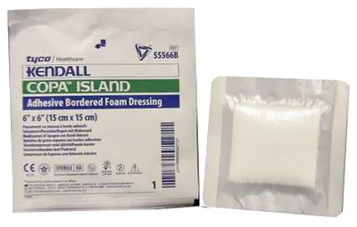 COPA-ULTRA-SOFT-FOAM-DRESSING-6-X-6-10-PACK