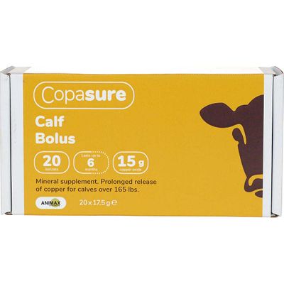 COPASURE-COPPER-OXIDE-15GM-20-BOLUSES