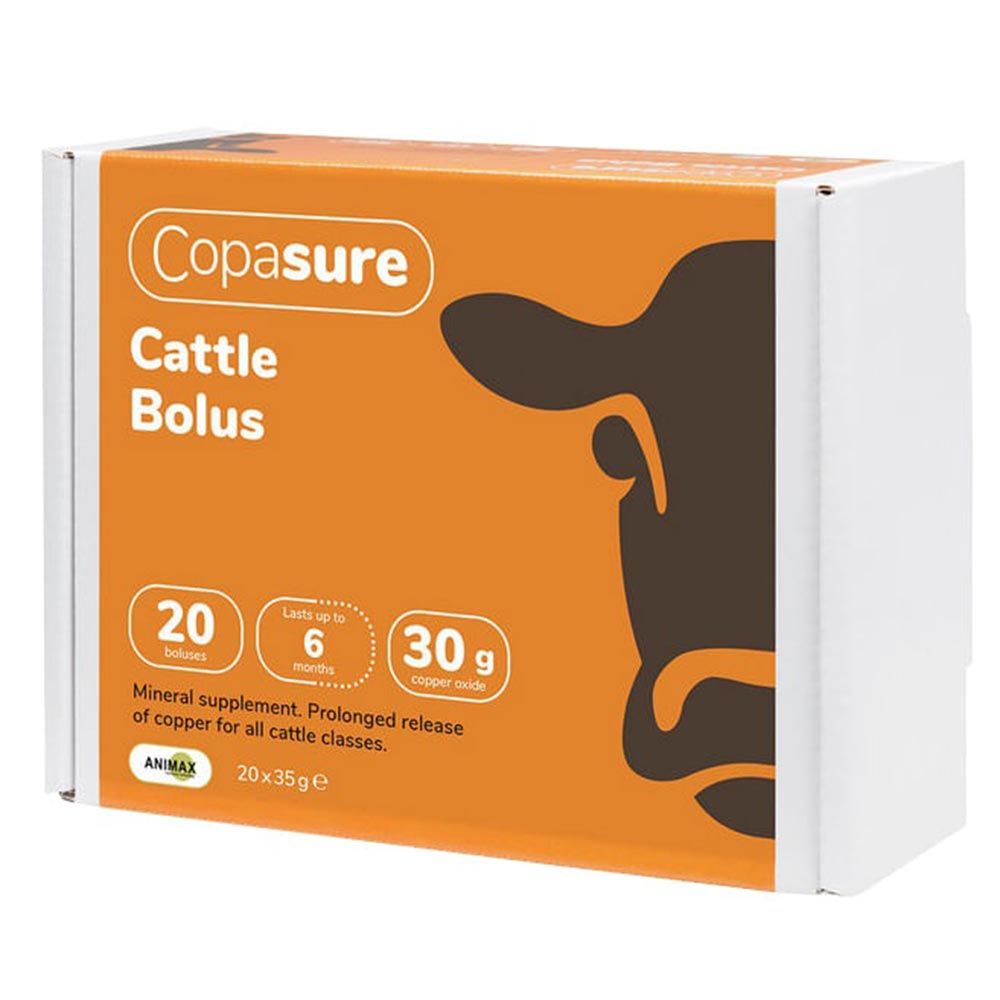 COPASURE-COPPER-OXIDE-30GM-20-BOLUSES