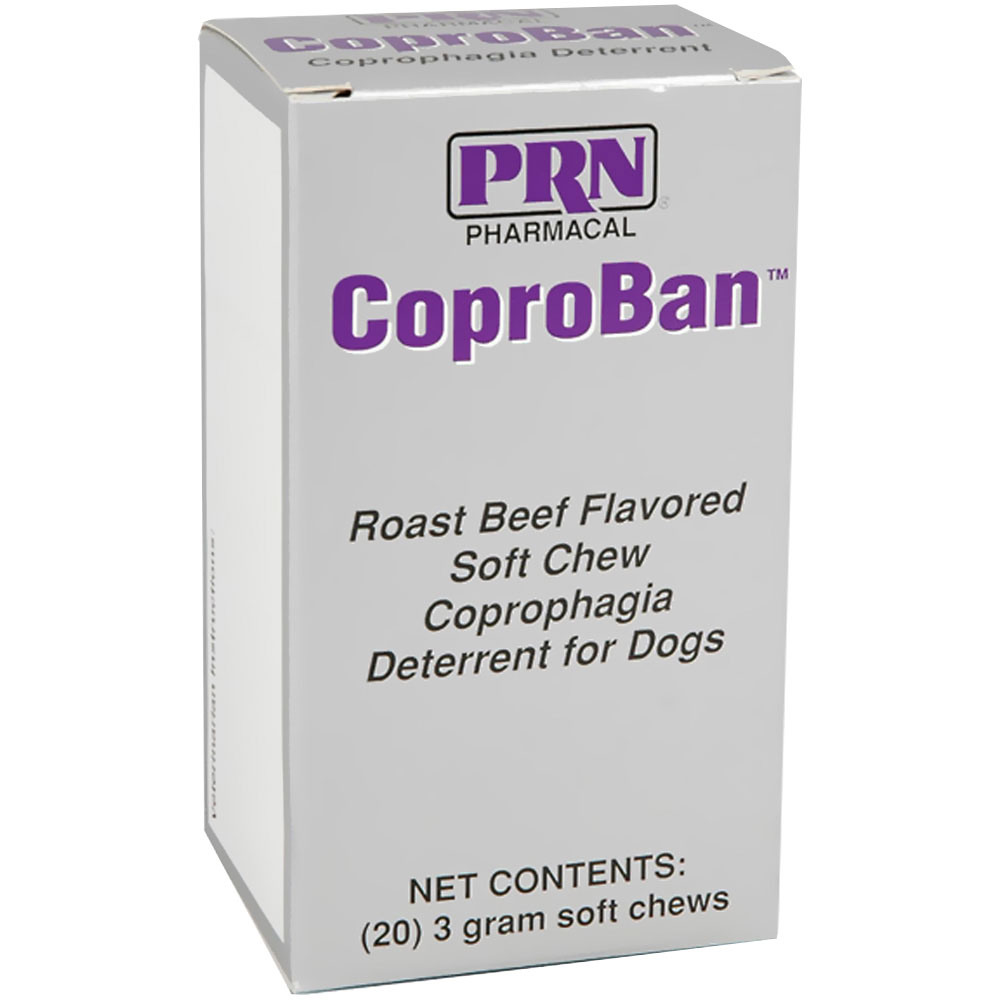 COPROBAN