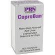 CoproBan