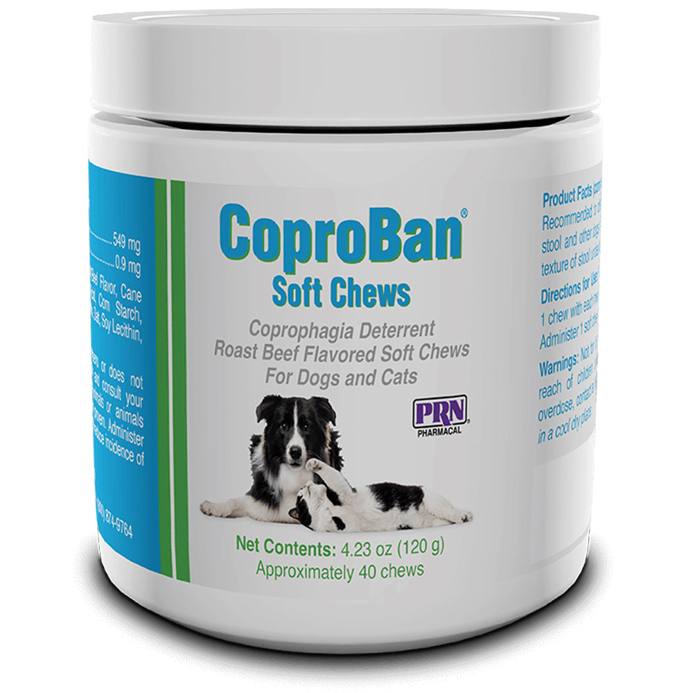 COPROBAN-SOFT-CHEWS--20-PACK
