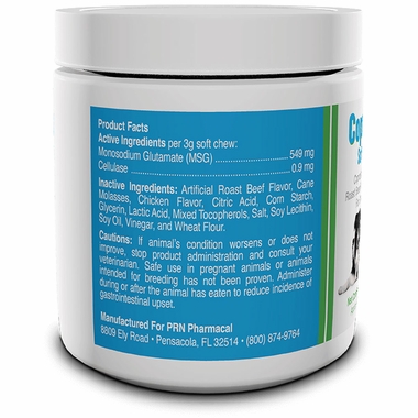 COPROBAN-SOFT-CHEWS--20-PACK