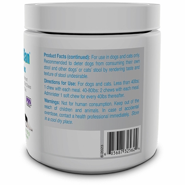 COPROBAN-SOFT-CHEWS--20-PACK