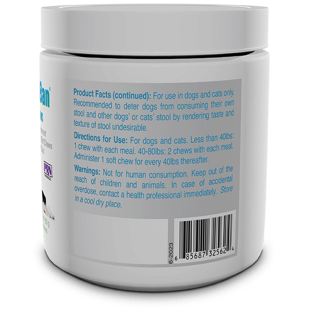 COPROBAN-SOFT-CHEWS--20-PACK