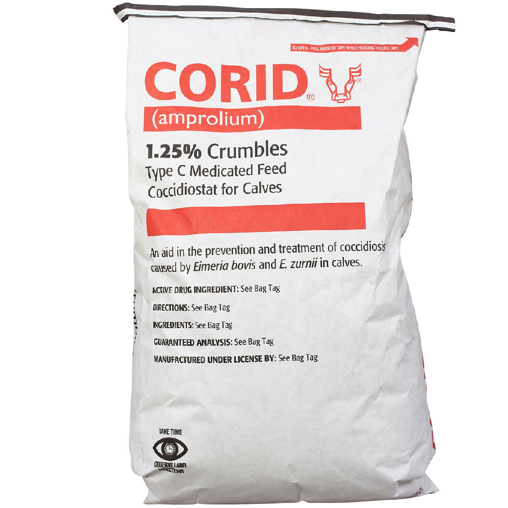 CORID-PELLETS-10-LBS