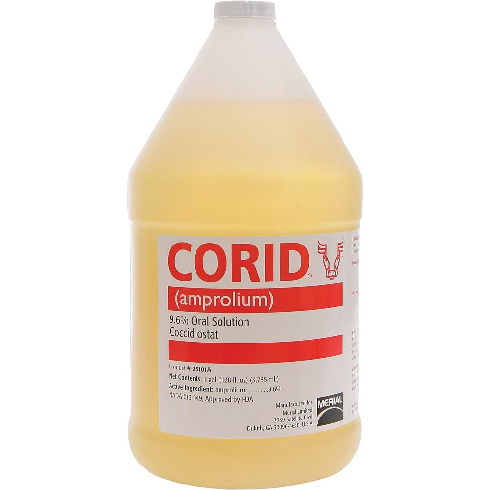 CORID-ORAL-SOLUTION-1-GAL